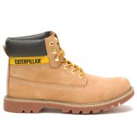 Stivaletto Caterpillar