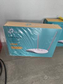 access point