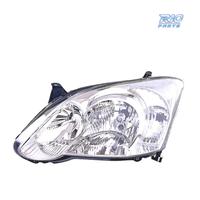 FARO SX TIPO ICHIKOH TOYOTA COROLLA HATCHBACK 3 5P