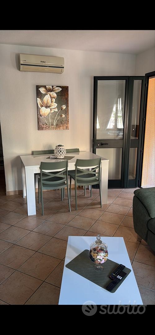 Appartamento – Posada, San Giovanni - Vista 3