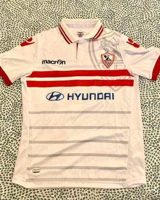 Maglia calcio