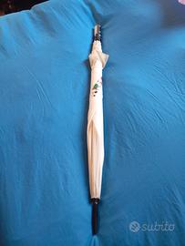 ITALIA '90 OMBRELLO GRANDE