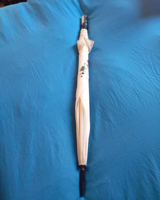 ITALIA '90 OMBRELLO GRANDE