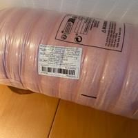 Coperta autunnale 200*230