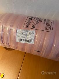 Coperta autunnale 200*230