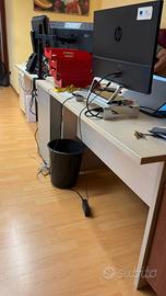 Scrivanie ufficio