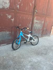 bicicletta bambino