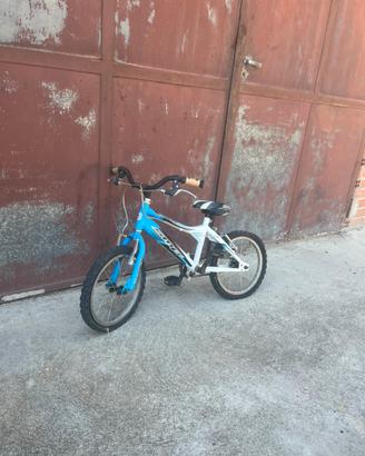 bicicletta bambino