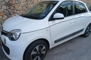 Twingoo 1.0 Lovely 5 PORTE