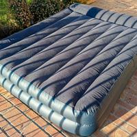 materasso gonfiabile