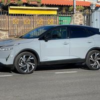 Nissan Qashqai 1.5 E-Power Tekna Plus 190 cv
