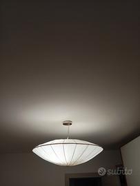 Lampadario 