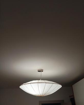 Lampadario 