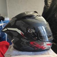 Casco CGM 316 X