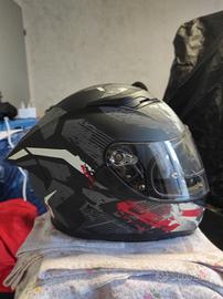 Casco CGM 316 X