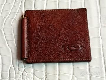 portabanconote The Bridge,