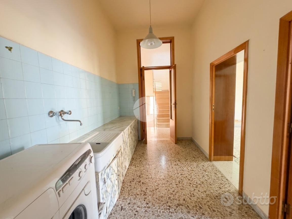 Casa – FG - Vista 3
