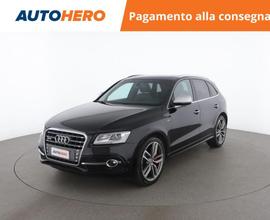 AUDI SQ5 XL29316