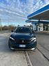 peugeot-5008-bluehdi-130-s-s-eat8-gt