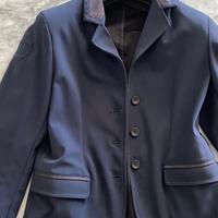 Giacca Cavalleria Toscana