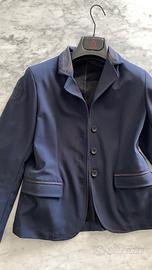 Giacca Cavalleria Toscana