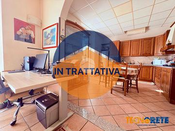 3 LOCALI A LA SPEZIA