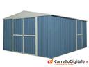 box-prefabbricato-in-acciaio-360x430cm-185kg-blu
