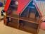 Immagine 1