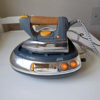 Ariete Stiromatic 3000 Pro. 