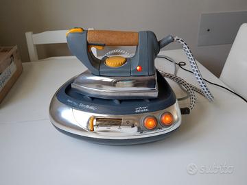 Ariete Stiromatic 3000 Pro. 