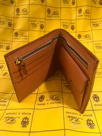 Felisi portafoglio Bifold Wallet