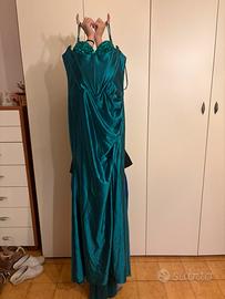 Vestito da cerimonia