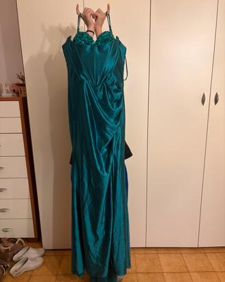 Vestito da cerimonia