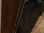 Immagine 9