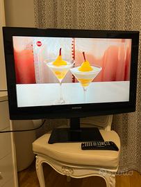 Tv samsung   32”