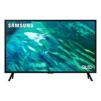 Samsung serie 5 32 polliciQLED FULL HD SMART TV