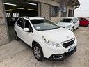 peugeot-2008-puretech-82-allure
