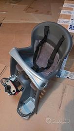 Segilino bici per trasporto bambini