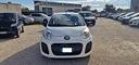 citroen-c1-1-0-exclusive-12-2012-85-000km