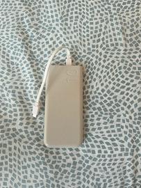 Samsung powerbank