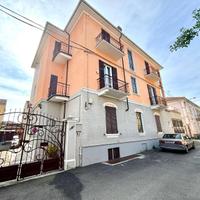 Palazzina - Alessandria