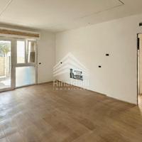 Piano Terra in Classe A3 con p auto? Eccolo