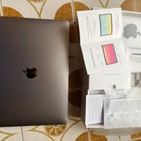 macbook air 13 2020