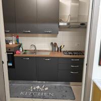Cucina lineare 3 metri