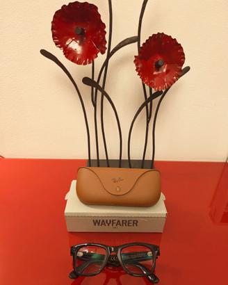Ray-Ban Meta Gen 2 Fotocromatici
