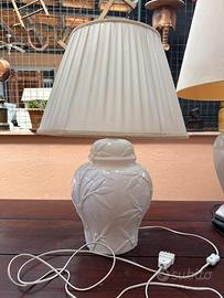 Lampade