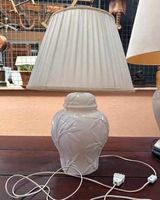 Lampade
