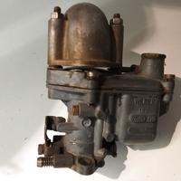 Carburatore fiat 500