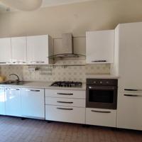 CUCINA LINEARE CM.360