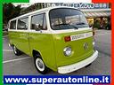 volkswagen-t2-1-6-finestrato-9-posti